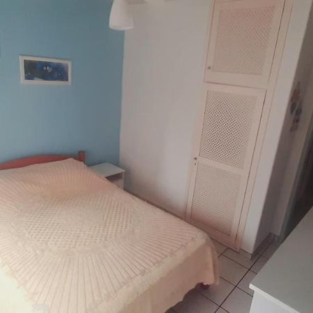 Apto 304 - 1 Quadra Do Mar E Centro Capao da Canoa Ngoại thất bức ảnh