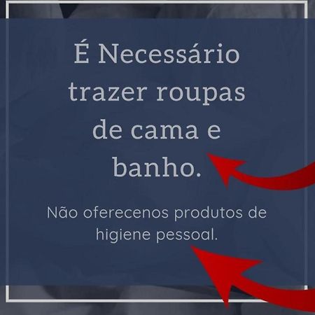 Apto 304 - 1 Quadra Do Mar E Centro Capao da Canoa Ngoại thất bức ảnh