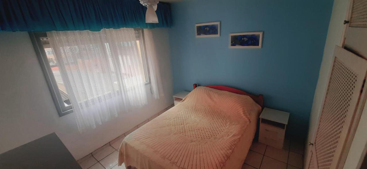 Apto 304 - 1 Quadra Do Mar E Centro Capao da Canoa Ngoại thất bức ảnh