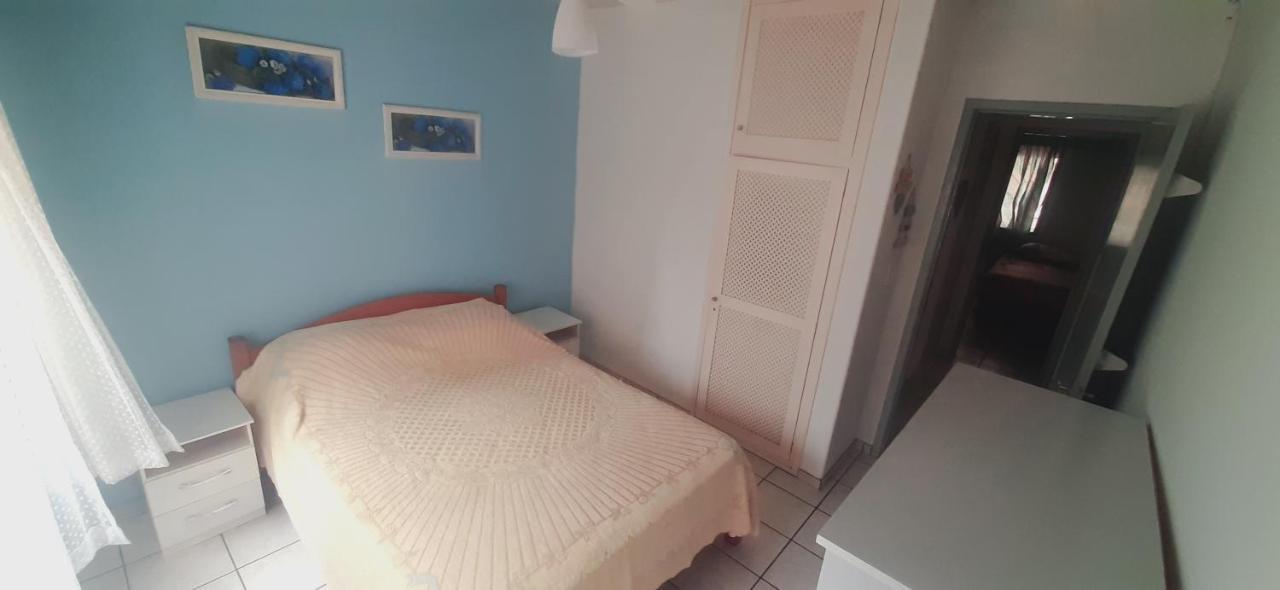 Apto 304 - 1 Quadra Do Mar E Centro Capao da Canoa Ngoại thất bức ảnh