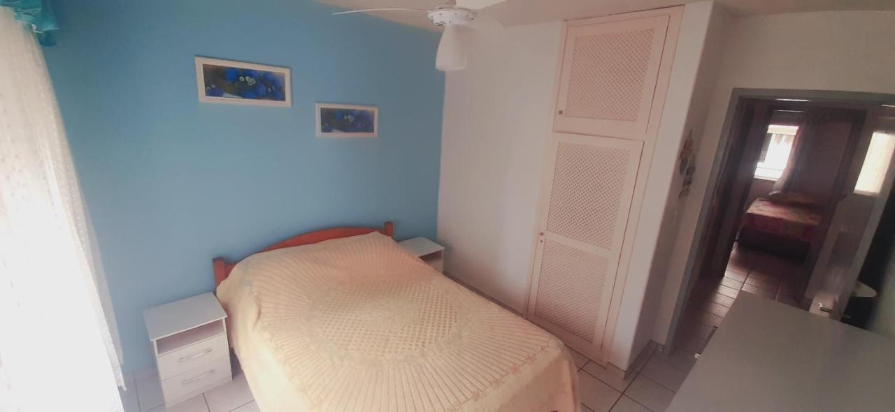 Apto 304 - 1 Quadra Do Mar E Centro Capao da Canoa Ngoại thất bức ảnh